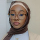 Hawa Sylla