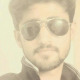 Dost Muhammad