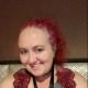 Lori Canup