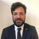 Ferrero Nicola Shedir