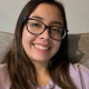 Carmen Montoya Flores