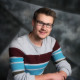 Joel Usick
