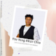 Allen Chiu