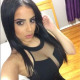 Girlstreat Gurgaon Call Girl