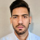 Marco Cuevas