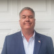 Robert Huylar, 307-214-7755