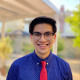 Jacob Vitug