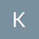 Kevin Lockwood