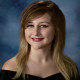 Amanda Tatnall