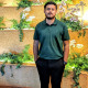Abhinav R
