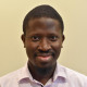 Afolarin Lawal