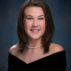 Coleen Maloney
