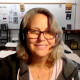 Coleen Bondy