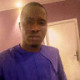 Mohammed K Jalloh