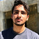 Fareed Manzoor