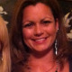 Shaunna Westwood