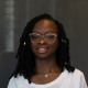Ijeoma Asonye