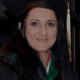 Inas Luka