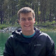 Trey Fincher