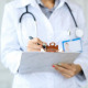 Dr. Lindsay Clark