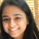 Dhvani Patel