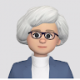 Susan Gmail