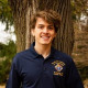 Connor Chernesky