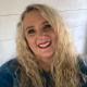 Brenda Weekes