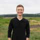 Andrew Kopp