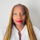 Shante Rankins