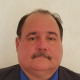 Oscar A. Corretjer Domena