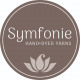 Symfonie Yarns