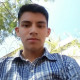 Henrry Pérez