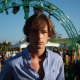 Nigel Faas