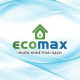 Ecomax Cung Cấp Giải Pháp Xử Lý Nước Sạch Và Thiết Bị Xử Lý Nước