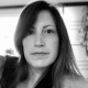 Andrea Smith