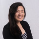 Jovie Lim Zu Yi