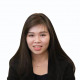 Yi Ling Teoh
