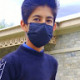 Qurban Shah