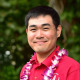 Jordan Kakugawa
