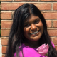 Hiruni Mendries
