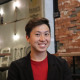 Roy Lau Junsong