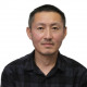 Sonam Dorji