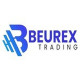 Beurex Trading