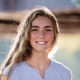Grace Hankinson