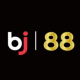 BJ88 BJ88