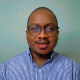 Ebrima Ceesay