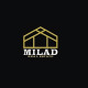 Milad Real Estate