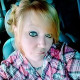 Jennifer Johnson