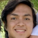 Jesus Garcia